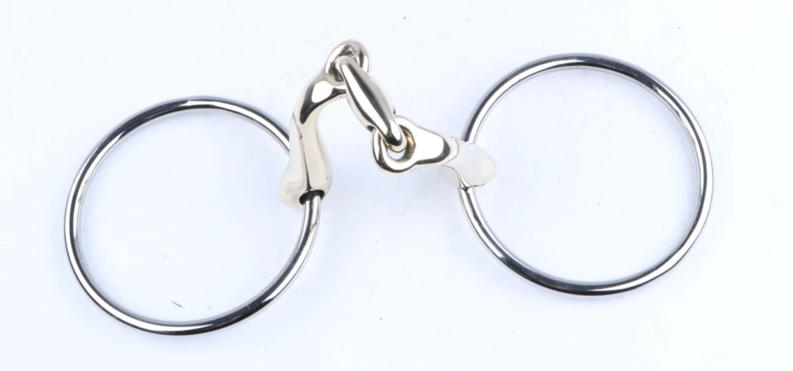 product-1141-534 product-1141-534